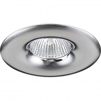 Светильник точечный встраиваемый LIGHTSTAR LEVIGO 010014