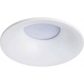 Светильник точечный встраиваемый LIGHTSTAR LEVIGO 010020