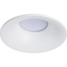 Светильник точечный встраиваемый LIGHTSTAR LEVIGO 0 10020