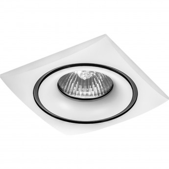 Светильник точечный встраиваемый LIGHTSTAR LEVIGO 010036
