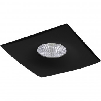 Светильник точечный встраиваемый LIGHTSTAR LEVIGO 010037