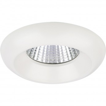 Светильник точечный встраиваемый LIGHTSTAR MONDE 071176