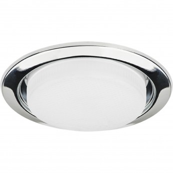 Светильник точечный встраиваемый LIGHTSTAR TENSIO 212114