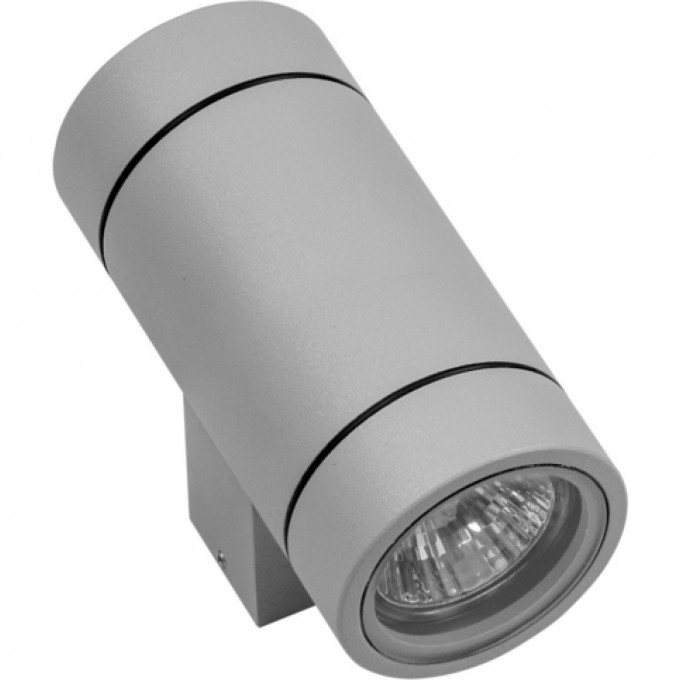 Светильник уличный настенный LIGHTSTAR Paro 351609 Светильник уличный настенный LIGHTSTAR Paro 351609