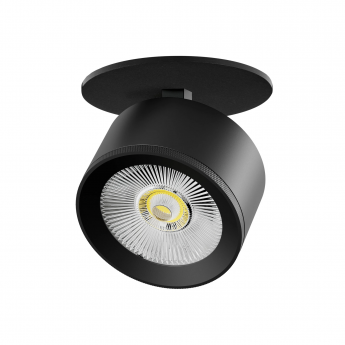 Светильник встраиваемый LIGHTSTAR ALTA PRO A5547RS