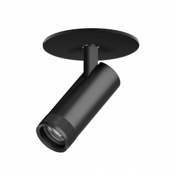 Светильник встраиваемый LIGHTSTAR CANNO PRO C4127RS