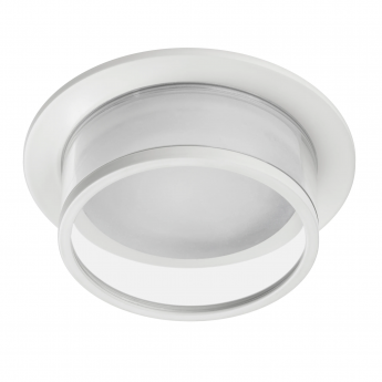 Светильник встраиваемый LIGHTSTAR MATURO 072006