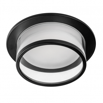 Светильник встраиваемый LIGHTSTAR MATURO 072007