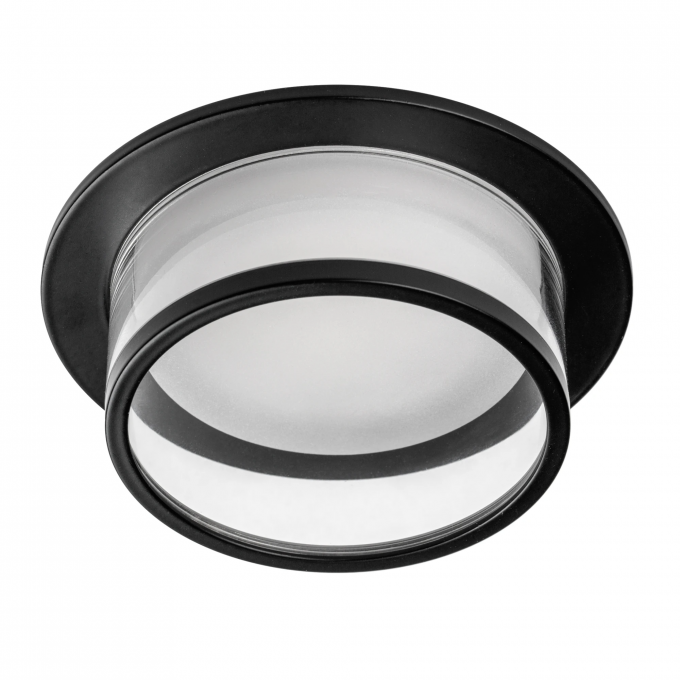 Светильник встраиваемый LIGHTSTAR MATURO 0 72007