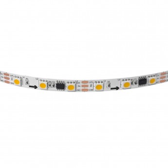 Светодиодная лента LIGHTSTAR 400904