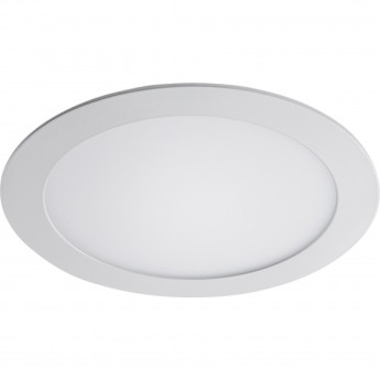 Светодиодная панель LIGHTSTAR Zocco 223182