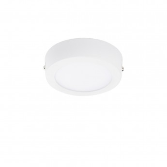 Светодиодная панель LIGHTSTAR Zocco 323062