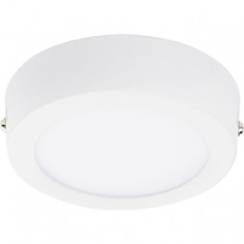 Светодиодная панель LIGHTSTAR Zocco 323064