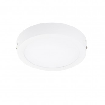 Светодиодная панель LIGHTSTAR Zocco 323122