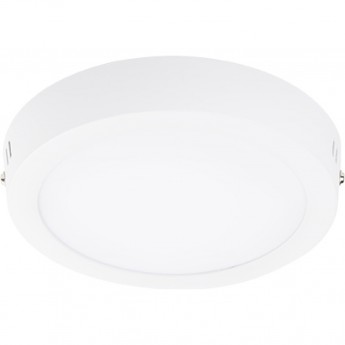 Светодиодная панель LIGHTSTAR Zocco 323124