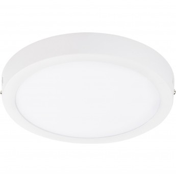 Светодиодная панель LIGHTSTAR Zocco 323182