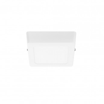 Светодиодная панель LIGHTSTAR Zocco 324062