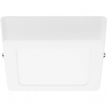 Светодиодная панель LIGHTSTAR Zocco 324064