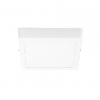 Светодиодная панель LIGHTSTAR Zocco 324122