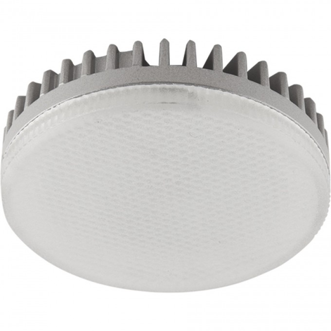 Светодиодные лампы LIGHTSTAR LED 929062 Светодиодные лампы LIGHTSTAR LED 929062