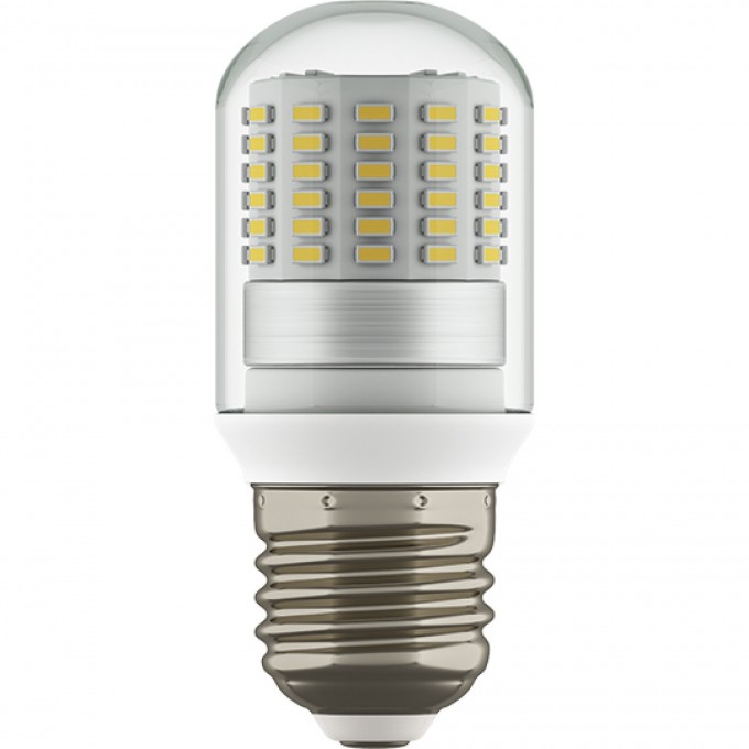 Светодиодные лампы LIGHTSTAR LED 930902