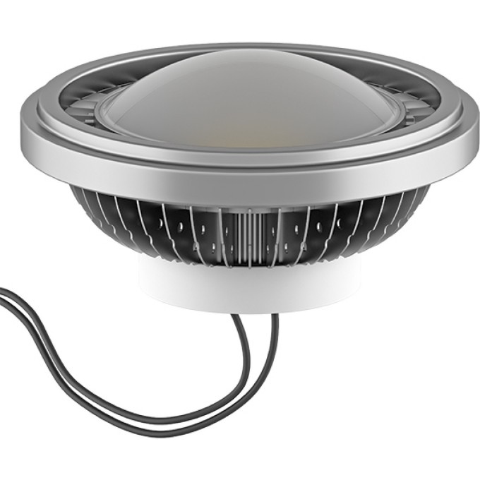 Светодиодные лампы LIGHTSTAR LED 932144 Светодиодные лампы LIGHTSTAR LED 932144
