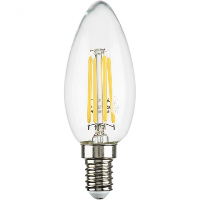 Светодиодные лампы LIGHTSTAR LED 933504 Светодиодные лампы LIGHTSTAR LED 933504