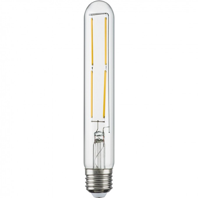 Светодиодные лампы LIGHTSTAR LED 933902