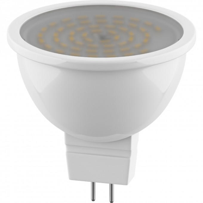 Светодиодные лампы LIGHTSTAR LED 940212 Светодиодные лампы LIGHTSTAR LED 940212