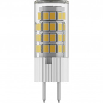 Светодиодные лампы LIGHTSTAR LED 940432