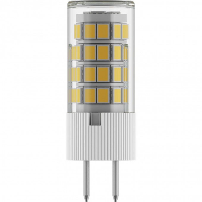 Светодиодные лампы LIGHTSTAR LED 940432 Светодиодные лампы LIGHTSTAR LED 940432
