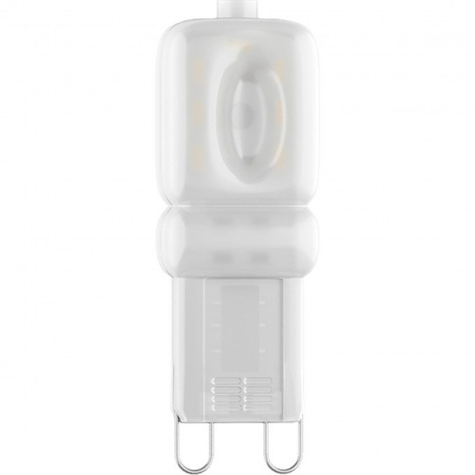 Светодиодные лампы LIGHTSTAR LED 940484 Светодиодные лампы LIGHTSTAR LED 940484