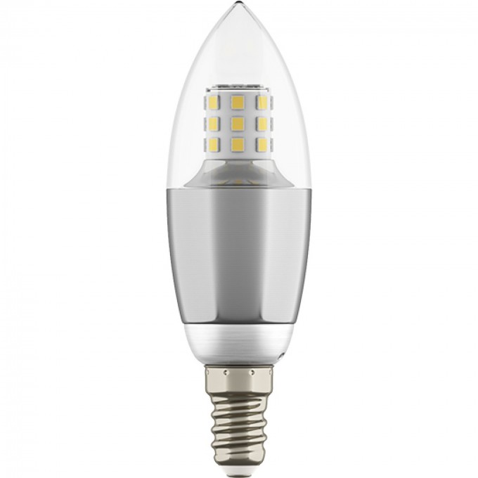 Светодиодные лампы LIGHTSTAR LED 940544