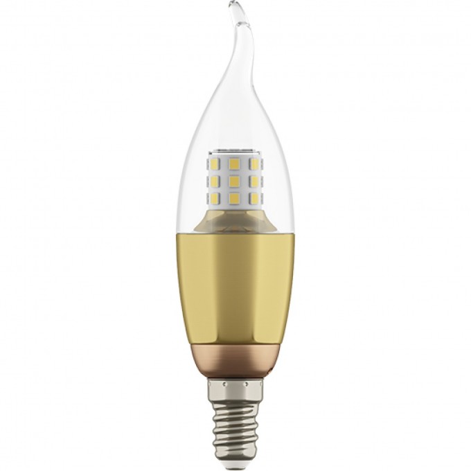 Светодиодные лампы LIGHTSTAR LED 940622 Светодиодные лампы LIGHTSTAR LED 940622