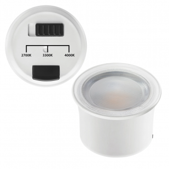 Светодиодный модуль LIGHTSTAR 941200