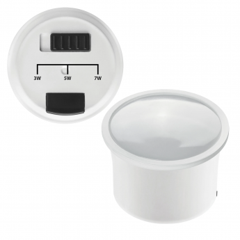 Светодиодный модуль LIGHTSTAR 941202