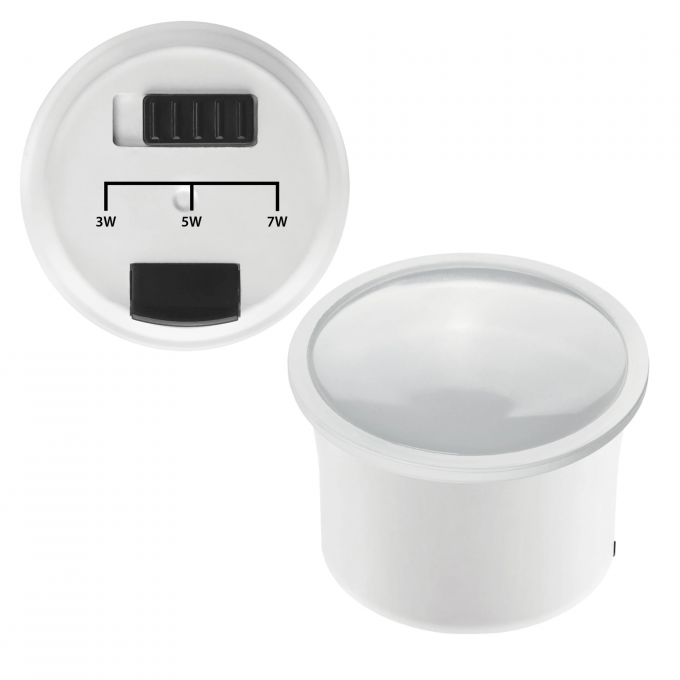 Светодиодный модуль LIGHTSTAR 941204