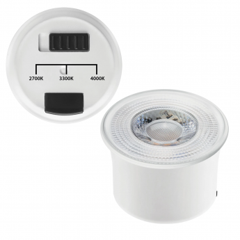 Светодиодный модуль LIGHTSTAR 941210