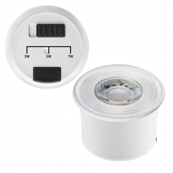 Светодиодный модуль LIGHTSTAR 941212