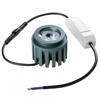 Светодиодный модуль LIGHTSTAR STELLA BASE 075054