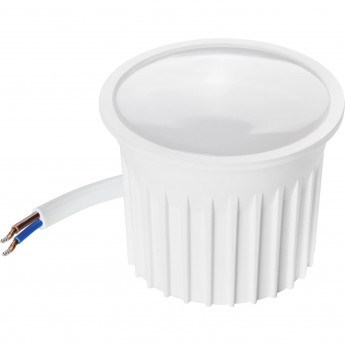 Светодиодный модуль SMD LIGHTSTAR 941252 220V 5W=50W 400LM 120G 3000K