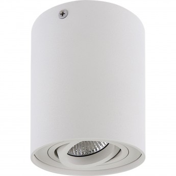 Точечный светильник LIGHTSTAR BINOCO 052016