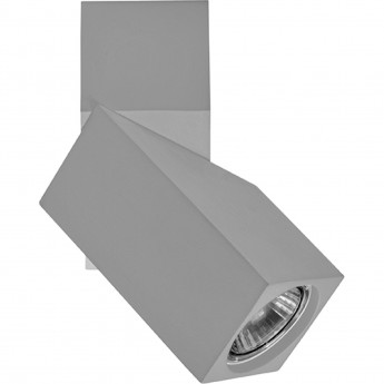 Точечный светильник LIGHTSTAR ILLUMO 051059