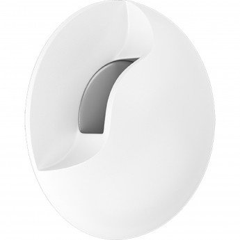 Точечный светильник LIGHTSTAR LUMINA 212263