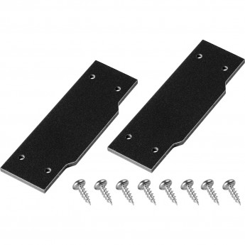 Торцевая заглушка LIGHTSTAR BARRA 502467 к профилю 502420