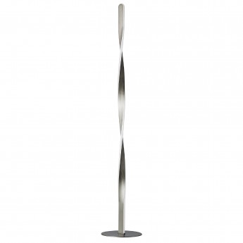 Торшер LIGHTSTAR TORINO 615719