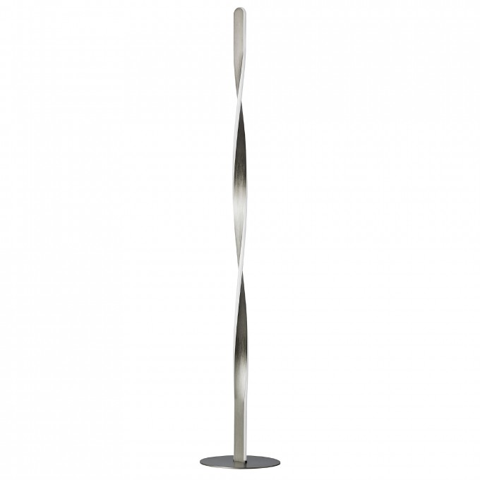 Торшер LIGHTSTAR TORINO 615719