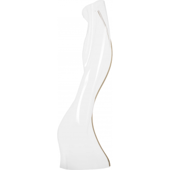 Торшер LIGHTSTAR VARESE 738783 26W LED 1800LM G 3000K золото