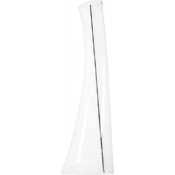 Торшер LIGHTSTAR VARESE 738754 30W LED 1900LM 380G 3000K хром