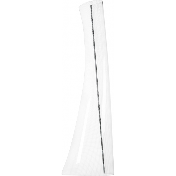 Торшер LIGHTSTAR VARESE 30W LED 1900LM 380G 3000K хром 738754